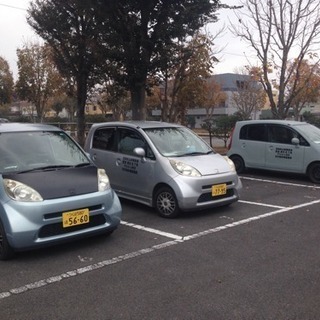 運転代行ドライバー🚙募集中👍 - 運転代行