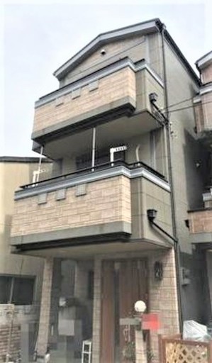 八尾市竹渕西 吹抜けのある3階建て H30年リフォーム済 便利な納戸あり 株式会社大地不動産 加美の中古 マンション 一戸建て の不動産 住宅情報 無料掲載の掲示板 ジモティー 八尾市竹渕西 吹抜けのある3階建て H30年リフォーム済 便利な納戸あり 株式会社大地不動産 加美の中古 マンション 一戸建て の不動産 住宅情報 無料掲載の掲示板 ジモティー