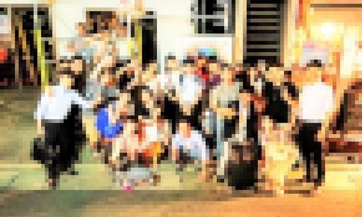 新規設立 大阪30代友達作りサークルらんど フォースコミュニティ 大阪の友達のメンバー募集 無料掲載の掲示板 ジモティー