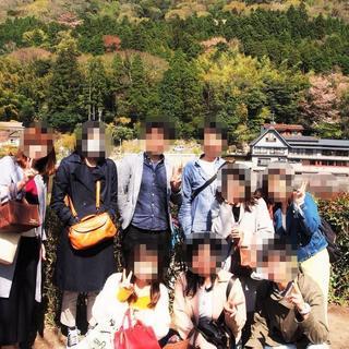 新規設立 大阪30代友達作りサークルらんど フォースコミュニティ 大阪の友達のメンバー募集 無料掲載の掲示板 ジモティー