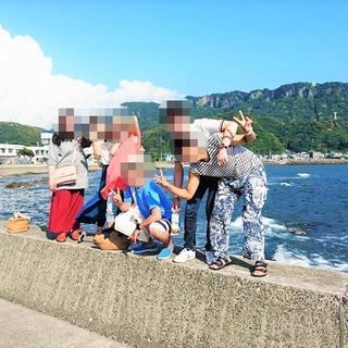 新規設立 大阪30代友達作りサークルらんど フォースコミュニティ 大阪の友達のメンバー募集 無料掲載の掲示板 ジモティー