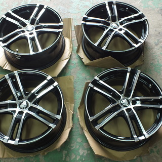 他で売却済み】【新品 箱タグ付】NEW BALANCE M2040BK2 US7 25cm MADE