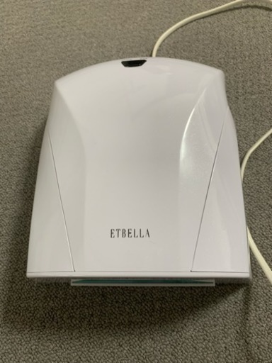 ネイル用品