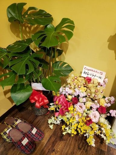 ネイルサロンluana Tokyo出張ネイル有り にら 武蔵小杉のネイルの無料広告 無料掲載の掲示板 ジモティー