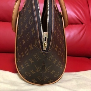 ヴィトン エリプスPM