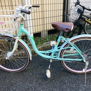 子供 自転車 22インチ あさひサイクル