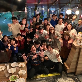 現在21名 男性9名 女性12名プレゼントごさいます ホワイトデーパーティー ホワイトデースイーツをご堪能あれ えう 池袋 のパーティーのイベント参加者募集 無料掲載の掲示板 ジモティー