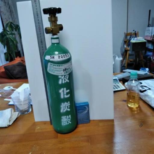 水槽水草用小型ミドボン 茅ヶ崎ロケットマン 茅ケ崎のその他の中古あげます 譲ります ジモティーで不用品の処分