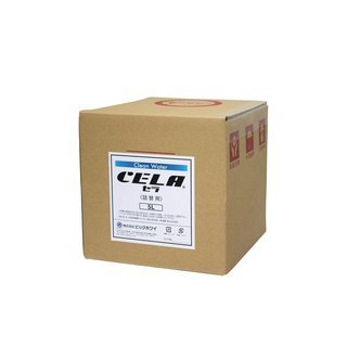 CELA セラ水　5L　【安心安全な消臭・除菌水】