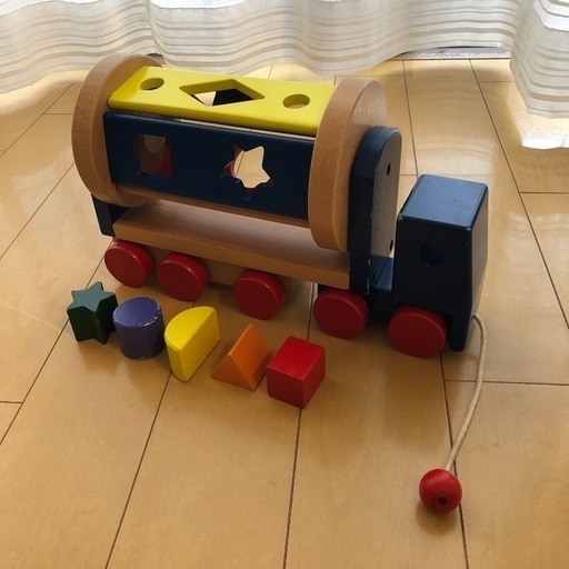 エドインター くるくるミキサー車 Ek あまのベビー用品 おもちゃ の中古あげます 譲ります ジモティーで不用品の処分 エドインター くるくるミキサー車 Ek あまのベビー用品 おもちゃ の中古あげます 譲ります ジモティーで不用品の処分