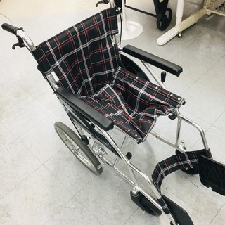 カワムラサイクル 介助用車椅子 edneyquaresma.com