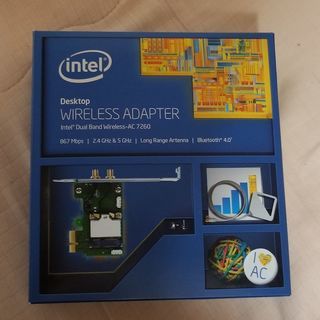 PCパーツ売ります！一度も通電してません！ 【公式通販】