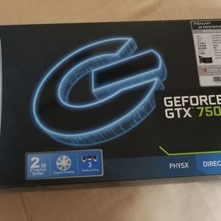 PCパーツ売ります！一度も通電してません！ 【公式通販】