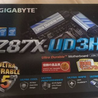 PCパーツ売ります！一度も通電してません！ 【公式通販】