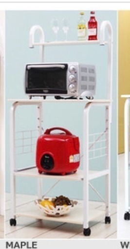 レンジ台 電子レンジ置き とも 川崎の収納家具 食器棚 キッチン収納 の中古あげます 譲ります ジモティーで不用品の処分 レンジ台 電子レンジ置き とも 川崎の収納家具 食器棚 キッチン収納 の中古あげます 譲ります ジモティーで不用品の処分