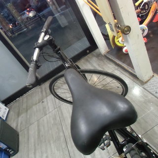 【エコプラス小倉南店】GIANT ESCAPE R3 スタッフ 向井 オススメ(^^♪ 中古車 自転車 チャリ スポーツ車 クロスバイク