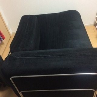 IKEA ソファ ※引き渡し先決定※