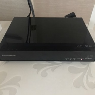 値下げ☆プライベートビエラ UN-15T5D | www.viva.ba