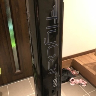 フライバー800