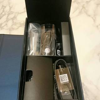 ☆ ドコモ Galaxy note9 超美品 SIMロック解除済み ☆