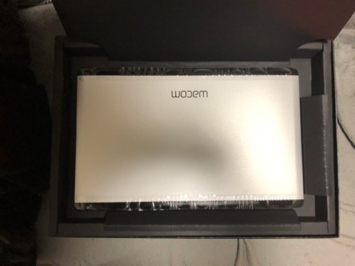 愛品館江戸川店】iiyama イイヤマ ProLite X3272UHS 31.5型 4K 液晶