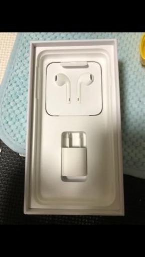 iPhone8プラス 64ギガ シルバー SIMフリー 【お値下】