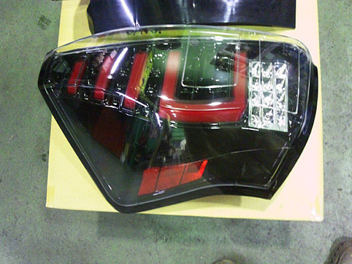 流れるウィンカー] プリウスα オールLEDテールランプ Ver.2 [スモーク/クローム] ZVW40W/ZVW41W 前期/後期 3Dライトバー LED テール | BLOG.THESAGE.COM 美品 プリウスα ZVW40/41 前期・後期 オールLEDテールランプ ver.２ 流星バージョン 中古