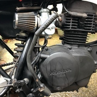 エイプ 50