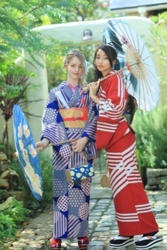 ウエディングモデル フォトモデル サロンモデル募集 Lucky 草薙のその他のイベント参加者募集 無料掲載の掲示板 ジモティー