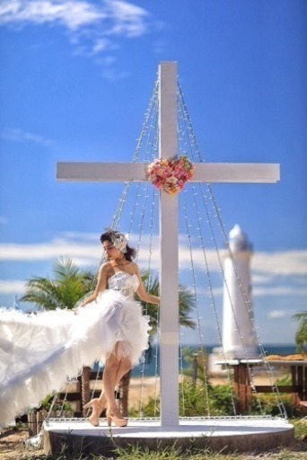 ウエディングモデル フォトモデル サロンモデル募集 Lucky 草薙のその他のイベント参加者募集 無料掲載の掲示板 ジモティー