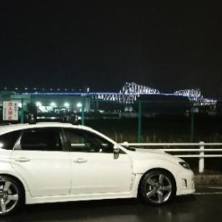 車🚗でツーリングできるメンバー募集✨ − 東京都