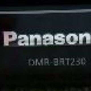Panasonicのレコーダー(新生活応援！)