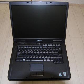TEAMGEO 測量ソフト ＰＣ付 検索用 Wingneo BLUETREND