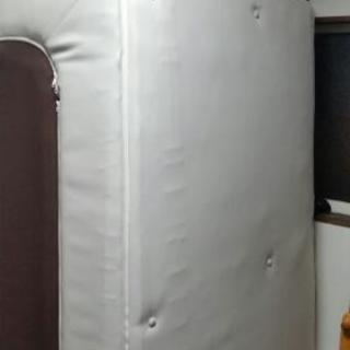 防音室　ライトルームプラス　LL