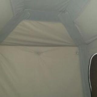 防音室　ライトルームプラス　LL