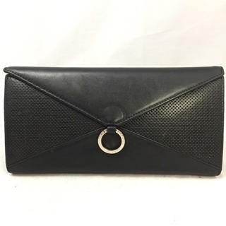 値下げ交渉受付中 ロッカー 179×90×52 ※鍵1つ無し