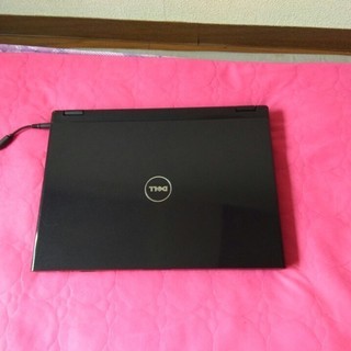 DELLノートPC VOSTRO 1710 ,17.0インチ