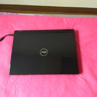 DELLノートPC VOSTRO 1710 ,17.0インチ