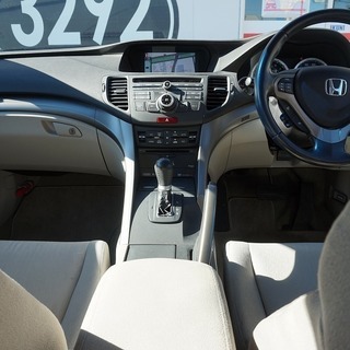 🚗だれでもローンで買えます🚙 『アコードツアラー ２４ＴＬ』　自...