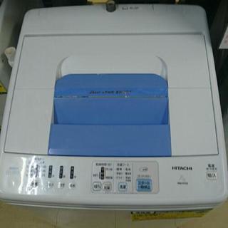 会員登録で10%OFF)日立 3ドア冷蔵庫365L 高く買取るゾウ中間店