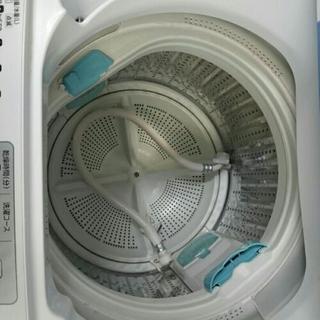 会員登録で10%OFF)日立 3ドア冷蔵庫365L 高く買取るゾウ中間店