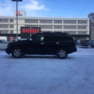 ブレザー激安 Re 札幌のその他の中古車 ジモティー