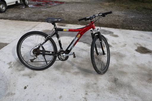 mongoose pro nx7 1