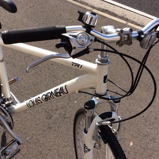 白色 スポーツ車 整備済 美品