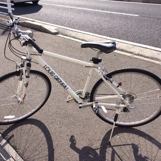 白色 スポーツ車 整備済 美品