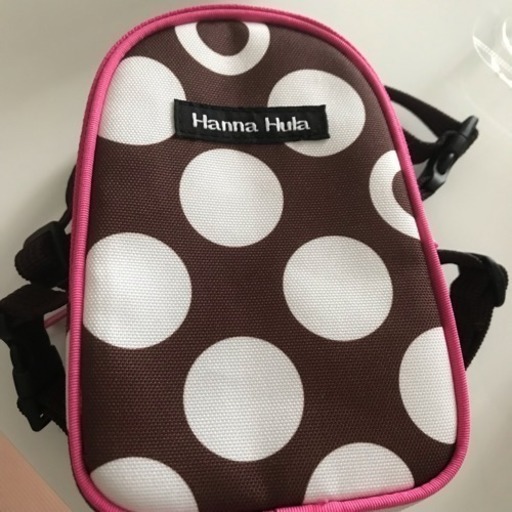 Hanna Hula ハンナフラ マグ ポーチ 保冷 保温 お出かけ 哺乳瓶 ダブルマグポーチ ぽむ 立川市お取引 東所沢のその他の中古あげます 譲ります ジモティーで不用品の処分 Hanna Hula ハンナフラ マグ ポーチ 保冷 保温 お出かけ 哺乳瓶 ダブルマグポーチ ぽむ 立川市お取引 東所沢のその他の中古あげます 譲ります ジモティーで不用品の処分