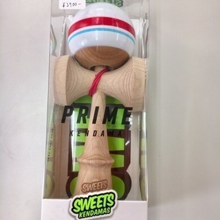 お洒落けん玉！！Sweet Kendamas PRIME SPO...