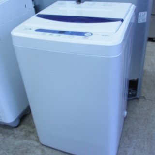 南12条店 HERB Relax/ハーブリラックス 全自動電気洗濯機 5.0kg 2016