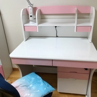 広島特産 銅虫花瓶 魚の装飾 明宝造