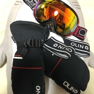 →急ぎです！←スノーボード一式セット